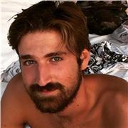 Studente universitario diplomato Liceo Classico offre ripetizioni di Latino e Greco a 10€/h